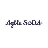 Agilesoda