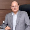 Kamal Kacholia