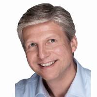 Michael Heidecker