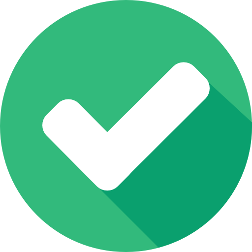 ISO 9001 Certified