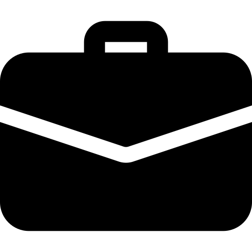 ESOMAR Member