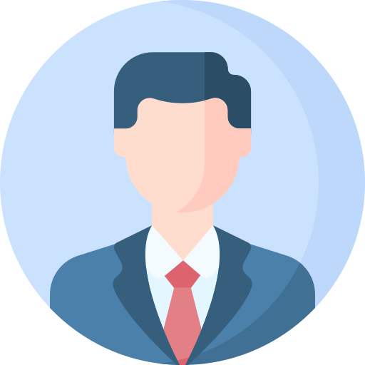 ISO 27001 Certified