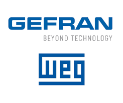 Gefran