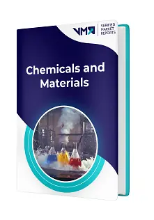 Global Closed-cell PET Foam Core Market Size, Industry Growth & Forecast 2026-2034