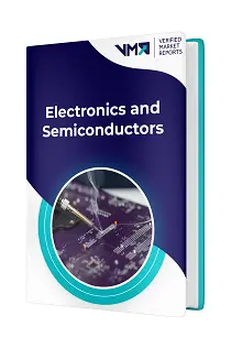 Global Circuit Board Cleaner Market Size, Share, Growth Trends & Industry Forecast 2026-2034