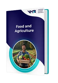 Food Stabilizers (Blends & Systems) Market  
