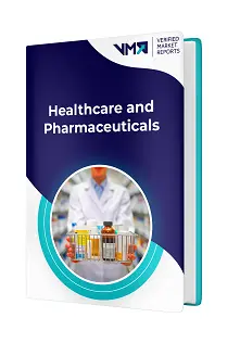 Anesthetic Gel Market 