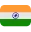 Pune, India