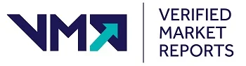 Verified Market Reports Logo