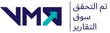 Verified Market Reports Logo