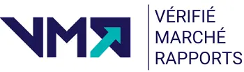 Verified Market Reports Logo