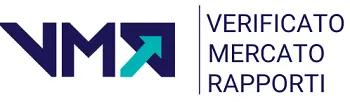 Verified Market Reports Logo