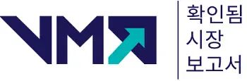 Verified Market Reports Logo