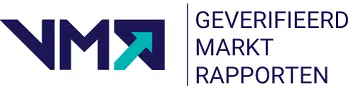Verified Market Reports Logo