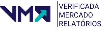 Verified Market Reports Logo