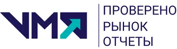 Verified Market Reports Logo