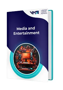 Global Children Illustration Book Market Size, Share, Growth Trends & Forecast 2026-2034