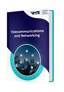 Global Cell Phone Charging Station Market Size, Industry Trends & Forecast 2026-2034