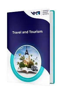 Global Casino Tourism Market Size, Share, Growth Trends & Industry Forecast 2026-2034