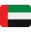 Dubai, United Arab Emirates