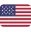 Washington DC, United States Of America
